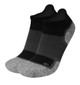 WELLNESS NO SHOW SOCK WELLNESS NO SHOW SOCK